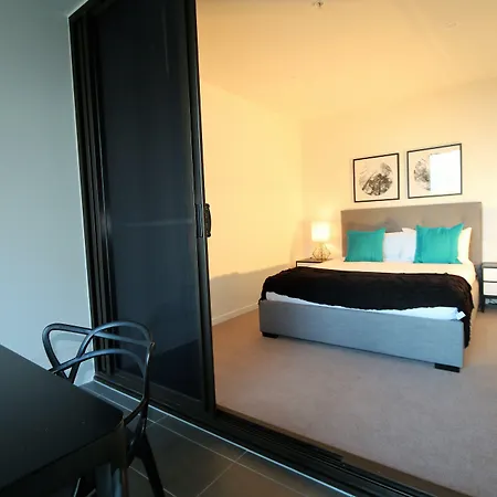 Opera Apartments South Brisbane-3