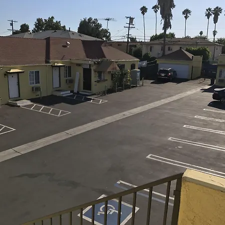Cornett Motel-3