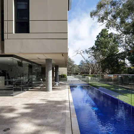 Knightsbridge Canberra-3