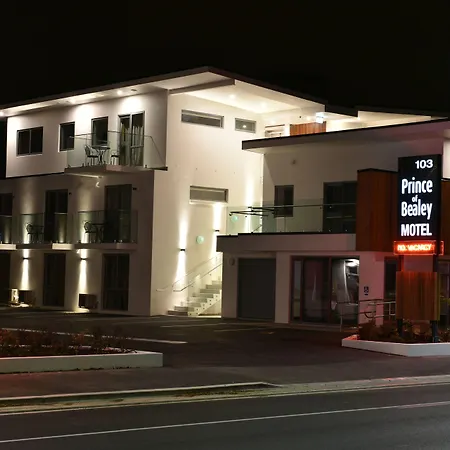 103 Prince Of Bealey Motel-2