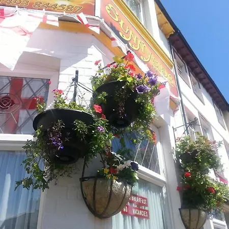 Sunnyside Hotel-2