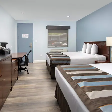 Ivy City Hotel-2