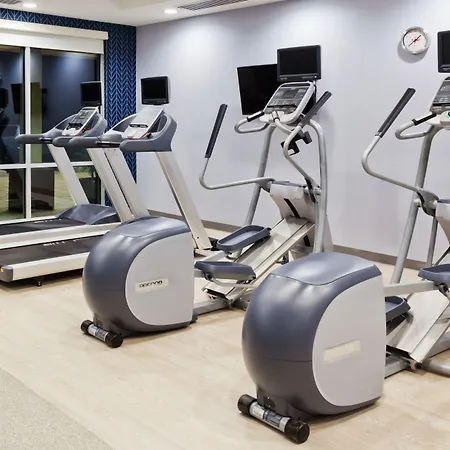 Home2 Suites By Hilton Birmingham Colonnade-2
