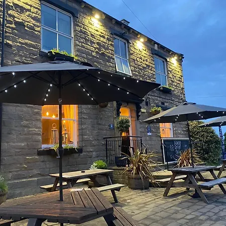 The White Swan-3
