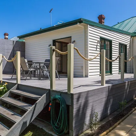 Rosehaven Cottage-2