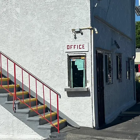York Motel-2