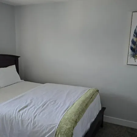 Harmony House Edmonton-3