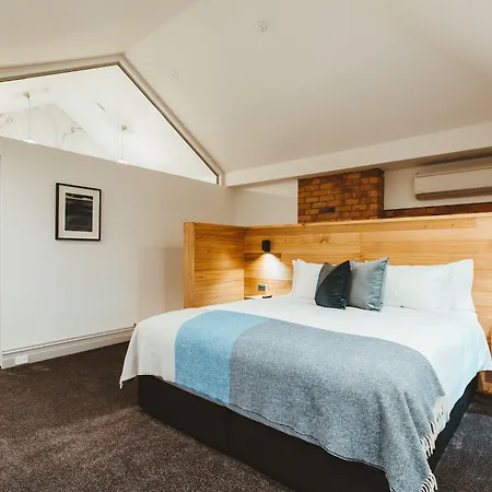 Maylands Lodge-2