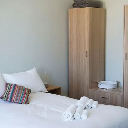 Rosehill Hotel-2
