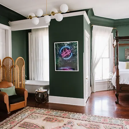Carr Mansion-2