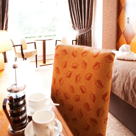 Red Lea Hotel-3