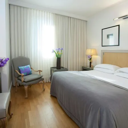 Starhotels Tuscany-3