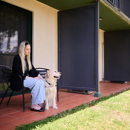 Abode Tuggeranong-2