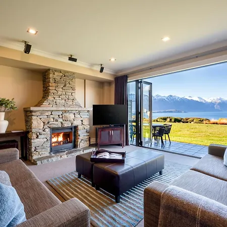 Platinum Queenstown-2