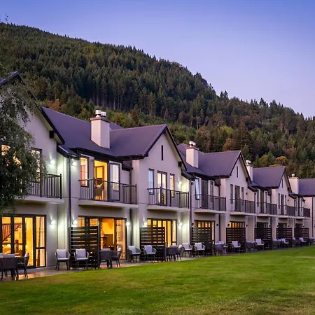Platinum Queenstown-3