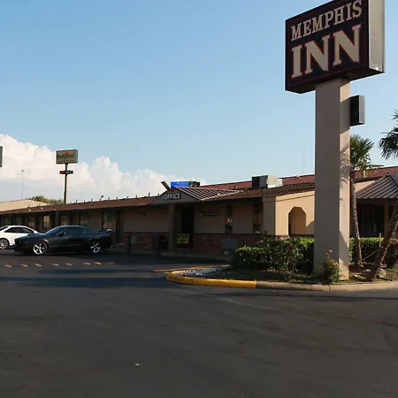 Memphis Inn-3