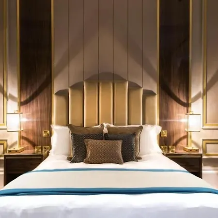 Edgbaston House-3