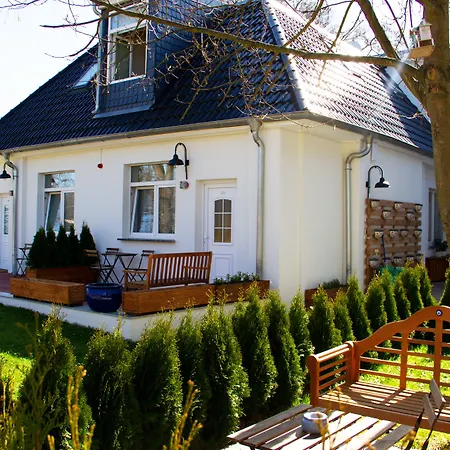 Hotel Altes Faehrhaus-3