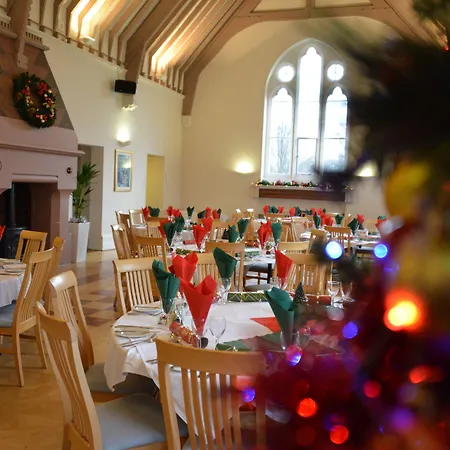 Hinsley Hall-3