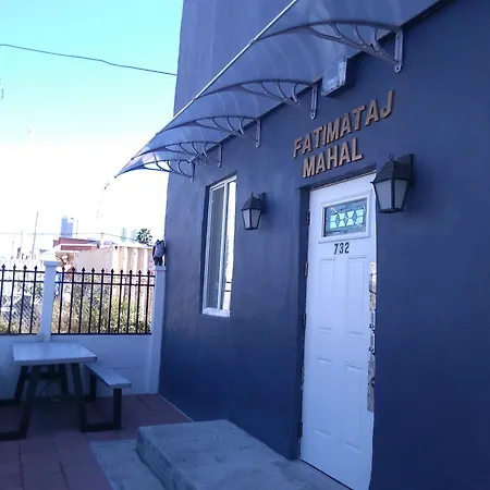 Fatimataj Mahal-3