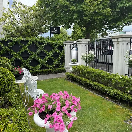 Ponsonby Manor-3