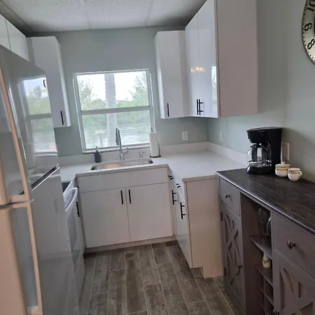 Belleview Gulf Condos-2