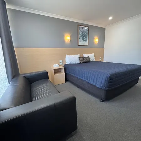 The Sands Motel-2