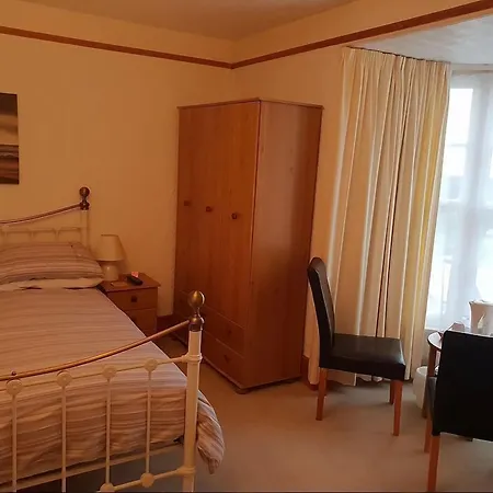Bay Lodge-2