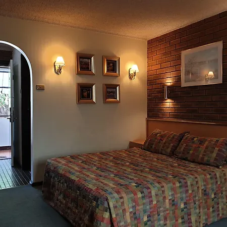 Arden Motel-3