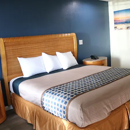 Valli Hi Motel-2
