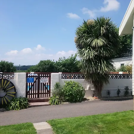 Mounts Bay Caravan Park-2