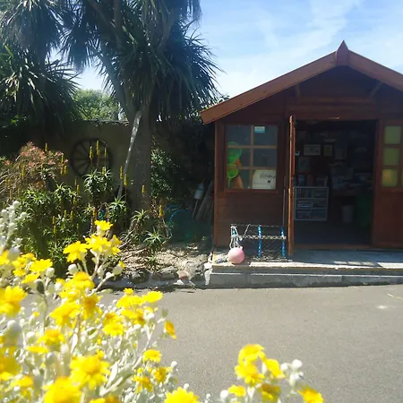 Mounts Bay Caravan Park-3