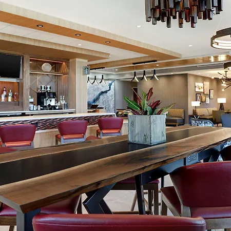 Hyatt Place Ottawa West-2