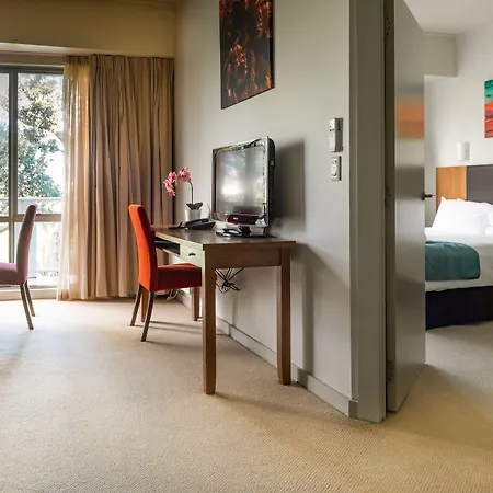 Ocean Breeze Hotel-2