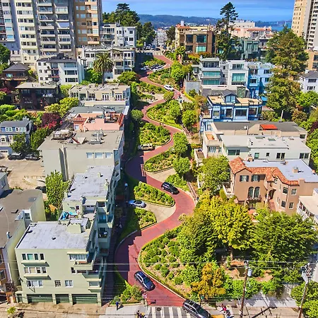 Samesun San Francisco-2
