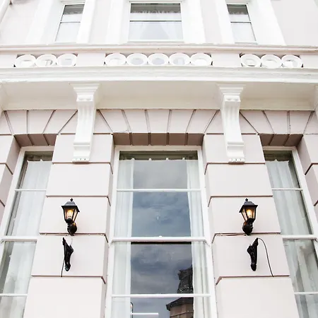The Rosewood Torquay-2