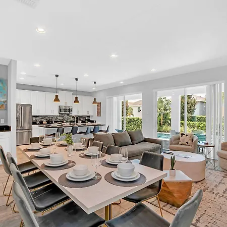 650 Lasso Drive-2