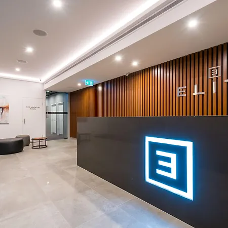 Elite Gold Coast-2