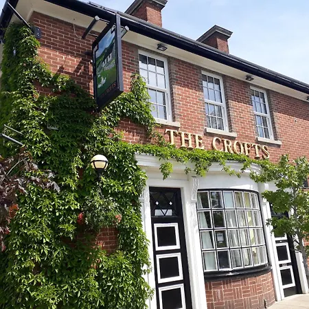 Crofts Hotel-3