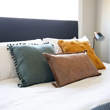Horse And Jockey Hotel Homebush-3