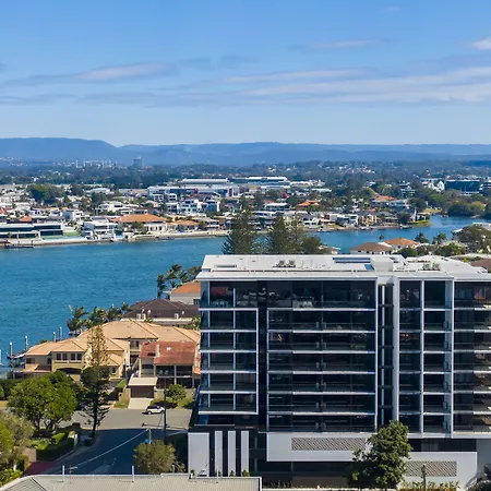 Peninsular Gold Coast-3