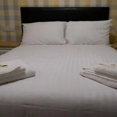 The Aston Inn-2