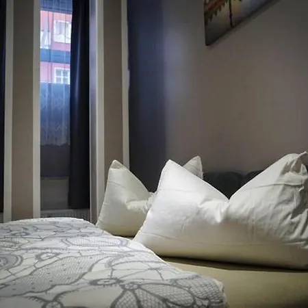 Amaya Motel-3