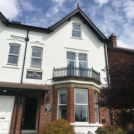 Manor View-3