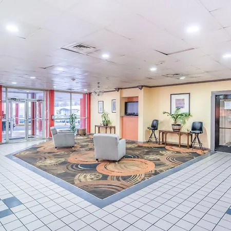 Economy Hotel Memphis-2