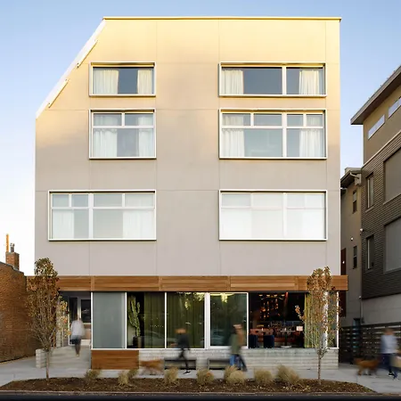 Gravity Haus Denver-3