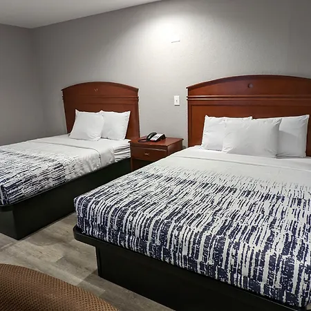 Okc Hotel-2