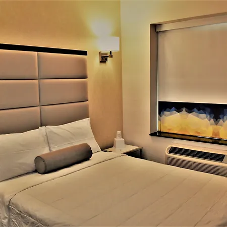 7 Days Hotel-2