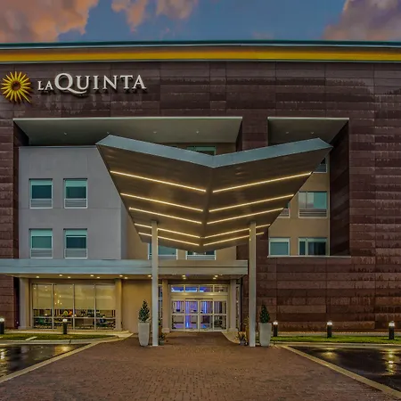 La Quinta Inn & Suites By Wyndham Miramar Beach-Destin-3