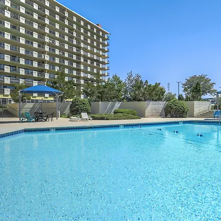 Satellite Hotel-3